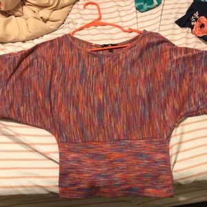 Cute Fashionable shirt
